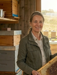 Bild von Petra Zimmermann